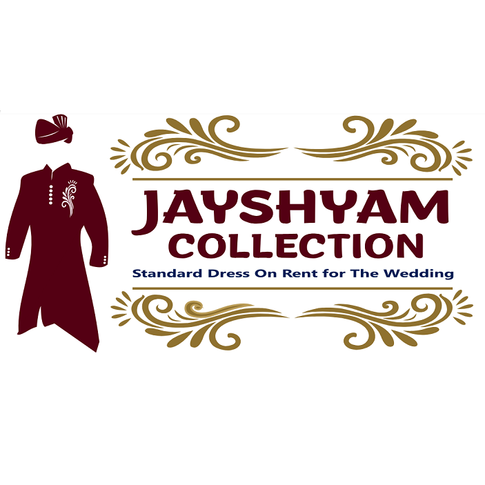 Jayshyam Collection